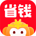 省钱快报最新版app