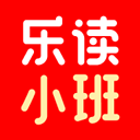 乐读优课最新版本