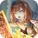地牢寻宝小队手机版