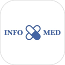 Info X Med最新版