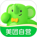 美团买菜安卓版app