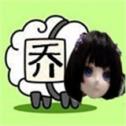 乔了个乔安卓版