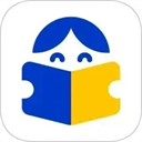 有道天天读app手机版下载