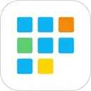 日历清单App安卓版下载