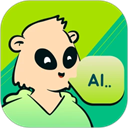 TalkAI练口语最新版下载