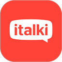 italki App