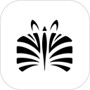 斑马邦app下载手机版