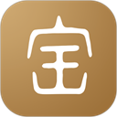 中华珍宝馆app
