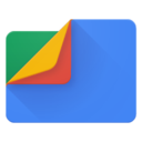 Google文件极客最新版本