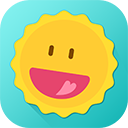 昭阳医生患者版app最新版