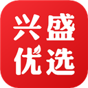 兴盛优选最新版