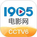 1905电影下载电影vip版