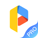 平行空间专业版app下载