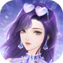 云梦华裳内购破解版