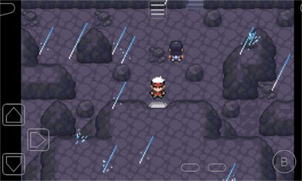 究极绿宝石5.5 究极绿宝石5.5