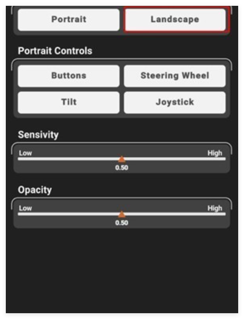 车手公路英雄0.5.1新版本