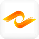 大内江安卓版本下载