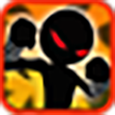 火柴人大乱斗破解版下载