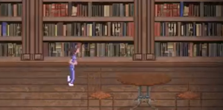 霍普先生的玩具屋2重置版