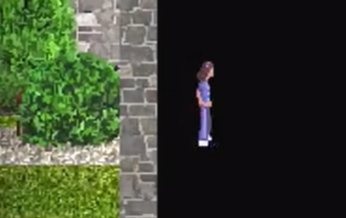 霍普先生的玩具屋2重置版