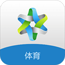 创高体育最新版下载安卓