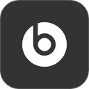 Beats App最新版下载