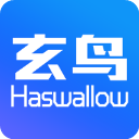 玄鸟商管家免费版下载