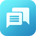 手机照片恢复大师免费版下载