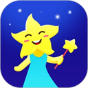 橡子星座app下载最新版