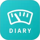 体重日记无广告破解版