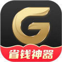 果冻宝盒最新版