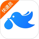 菜鸟包裹侠app下载最新版