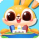 兔小萌世界免费下载无广告