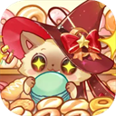 绘梦日记破解版无限体力