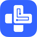 讯飞晓医app免费下载安装