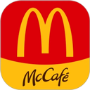麦当劳麦乐送app下载免费版