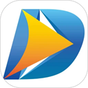 东莞通app下载最新版