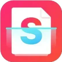 口袋扫描仪app安卓下载