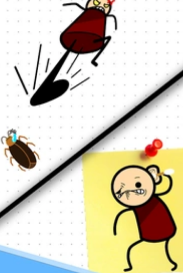 棘手的故事友情帮助