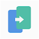 欢太手机搬家安卓版本下载