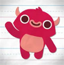 Endless Reader(无尽阅读器)