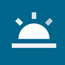 Guise下载安装免root版本