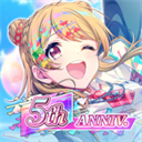 D4DJ Groovy Mix电音派对日服最新