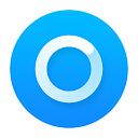 联想浏览器下载2026最新版