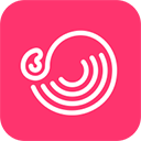 灰豚数据最新版下载