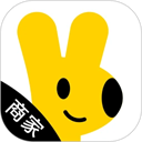 美团外卖商家版下载安卓版