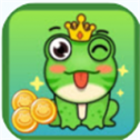 福运蛙蛙红包版下载