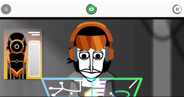 节奏盒子新月超级整合包