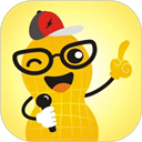 花生FM手机app下载