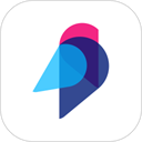 魔音工坊App最新版下载